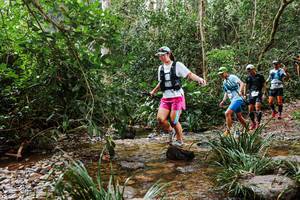 BIB: 
                            <button type="button" onclick="openModal(22353940)" class="btn btn-primary btn-sm float-right btn-popup" data-toggle="modal" data-target=".modal-high-quality">
                        <i class="fas fa-shopping-cart"></i> Add to Cart
                    </button>
                                            <button type="button" onclick="isThisMe(22353940, true)" class="btn btn-success btn-sm float-right btn-popup btn-isme hidden" data-toggle="tooltip" data-placement="bottom" title="นี่คือรูปของคุณใช่ไหม คลิกที่นี่เพื่อเอาเข้าอัลบั้ม">
                        <i class="fas fa-plus"></i> Add to album
                    </button>
                    <button type="button" onclick="isThisMe(22353940, false)" class="btn btn-warning btn-sm float-right btn-popup btn-isnotme hidden">
                        <i class="fas fa-ban"></i> Remove from album
                    </button>